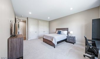 496 Black Bull Trl B, Bozeman, MT 59718