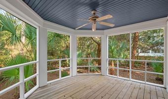 3 Red Bay Ct, Bald Head Island, NC 28461