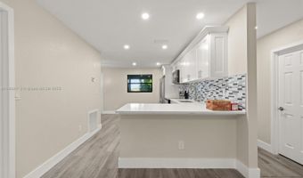 129 Flippen, Avon Park, FL 33825