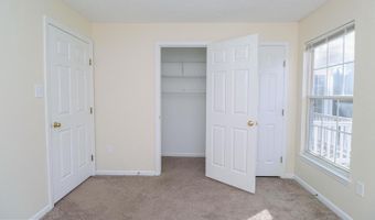 644 BELLE DORA Ct #L-12L, Arnold, MD 21012