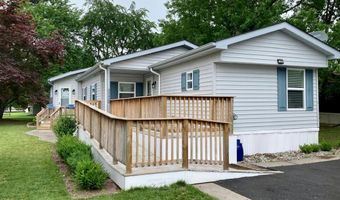 33425 Clover St CSG019, Lewes, DE 19958