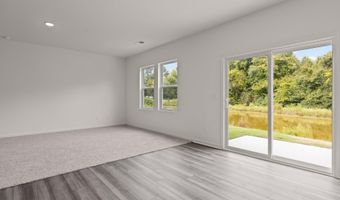 129 Covey Rise Dr, Aynor, SC 29511