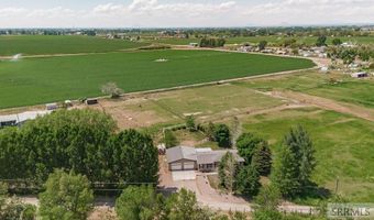 62 S 35 W, Blackfoot, ID 83221