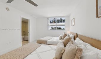 1100 100th St 703, Bay Harbor Islands, FL 33154