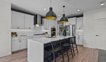 3829 Bozeman Way Plan: Drake Slab, Bargersville, IN 46106