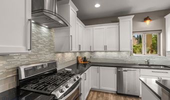 4858 Victory St, Bozeman, MT 59718