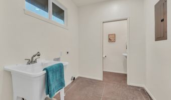 15-1469 BEACH Rd, Keaau, HI 96749
