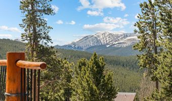 92 Emmett Lode Rd B, Breckenridge, CO 80424