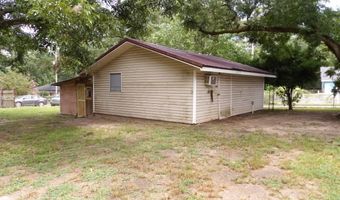 627 Rankin St, Andalusia, AL 36420