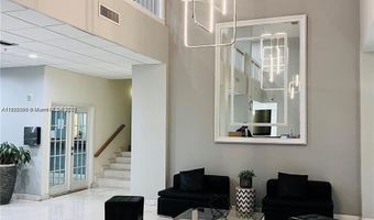 2780 NE 183rd St 1110, Aventura, FL 33160