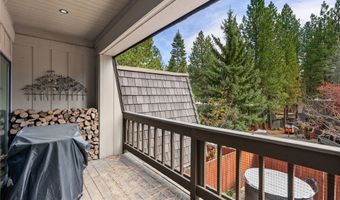 861 Southwood Blvd 32, Incline Village, NV 89451