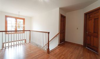 23 Forrester Ct, Amherst, NY 14228