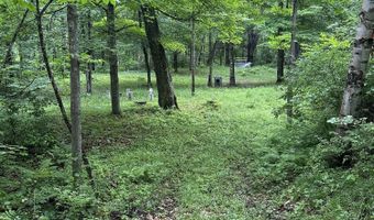 Lot 1 River Bend Drive, Anson, ME 04911