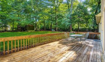 295 Oakmere Rd, Alpharetta, GA 30009