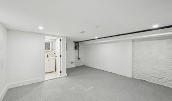 605 RICHWOOD Ave, Baltimore, MD 21212