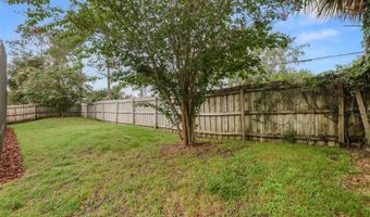 3135 AUTUMNWOOD Trl, Apopka, FL 32703