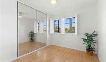 91-1064 Apuu St, Ewa Beach, HI 96706