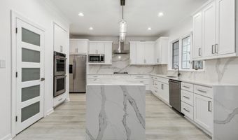 6801 CAPRI Pl, Bethesda, MD 20817