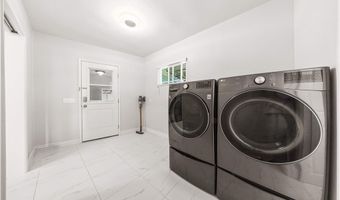 240 Longley Way, Arcadia, CA 91007