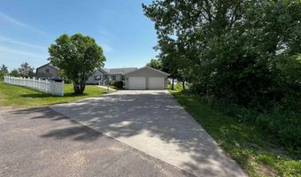 392 7th St, Allouez, MI 49805