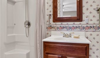 2848 Anderson Dr, Allison Park, PA 15101