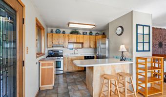 663 N Knob Hill Ct, Big Lake, AK 99623