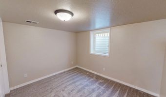1241 E 18th St, Casper, WY 82601