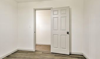 314 Crosby Dr, Bean Station, TN 37708