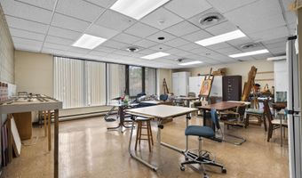 3200 Park Ave 9B1, Bridgeport, CT 06604