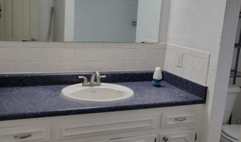 4209 TULIA Dr, Amarillo, TX 79109