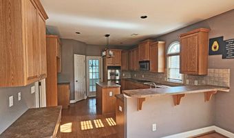 7235 Thoreau, Atlanta, GA 30349