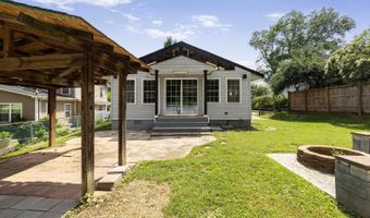 1714 VEIRS MILL Rd, Rockville, MD 20851