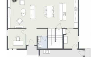 3708 Jackie Ln, Boise, ID 83704