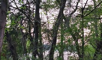 4622 Parker Loop Rd, Birchwood, TN 37308