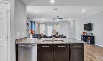 4137 W BRADSHAW CREEK Ln, Anthem, AZ 85087
