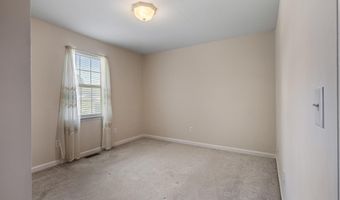 1411 Richardson St, Athens, TN 37303