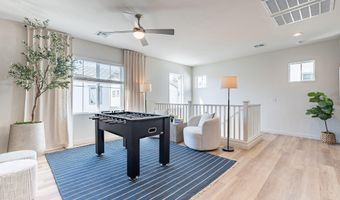 624 N VINE St, Chandler, AZ 85225