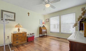 816 BOATSWAIN Way, Annapolis, MD 21401