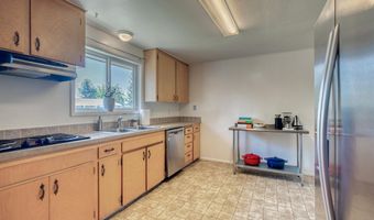7230 W Northview St, Boise, ID 83704