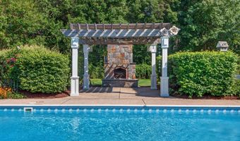 24959 GREEN FERN Dr, Georgetown, DE 19947