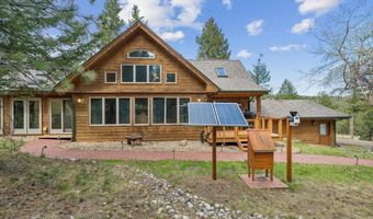 733 Lakeshore Dr, Boulder, CO 80302
