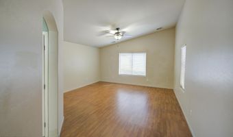 2318 S 113TH Ave, Avondale, AZ 85323