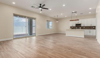 10620 W MONACO Blvd, Arizona City, AZ 85123