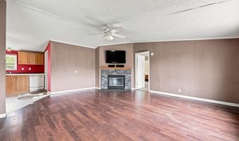 393 Abbott Farm Rd, Ayden, NC 28513