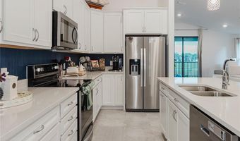 5690 Mayflower 601, Ave Maria, FL 34142