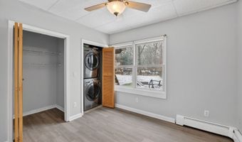 30 Tanglewood Dr, Alloway, NJ 07422