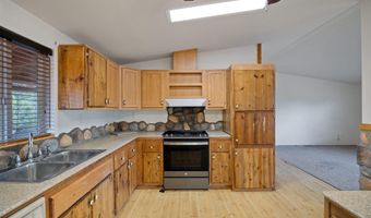 82 5020 Concho Hwy, Concho, AZ 85924