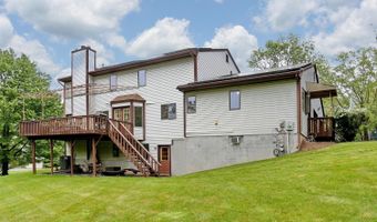 3 Larissa Ct, Airmont, NY 10952