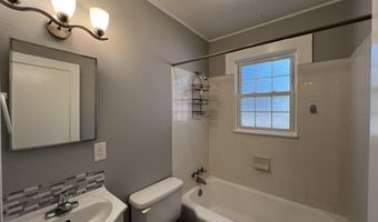 402 Sanborn St, Aberdeen, NC 28315