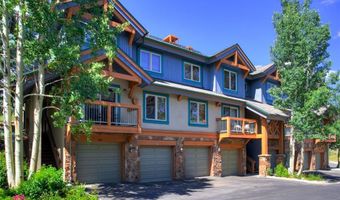 43 SNOWFLAKE Dr D7, Breckenridge, CO 80424